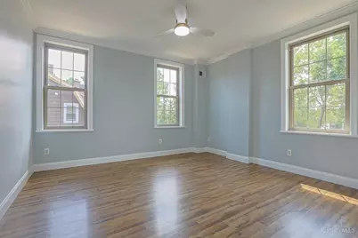 1639 Kellywood Avenue, Cincinnati, OH 45238 - Photo 28
