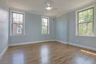 1639 Kellywood Ave, Cincinnati, OH 45238 - Photo 28