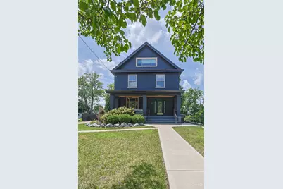 1639 Kellywood Avenue, Cincinnati, OH 45238 - Photo 2