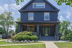 1639 Kellywood Ave, Cincinnati, OH 45238 - Photo 2