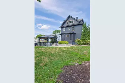 1639 Kellywood Avenue, Cincinnati, OH 45238 - Photo 58