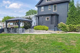 1639 Kellywood Ave, Cincinnati, OH 45238 - Photo 58