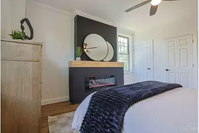 1639 Kellywood Avenue, Cincinnati, OH 45238 - Photo 22