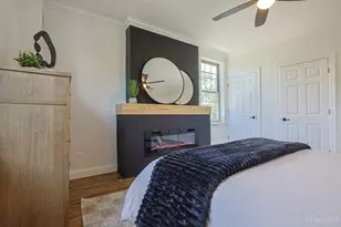 1639 Kellywood Ave, Cincinnati, OH 45238 - Photo 22