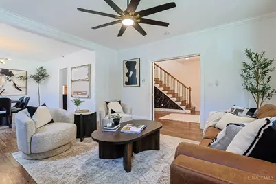 1639 Kellywood Avenue, Cincinnati, OH 45238 - Photo 8