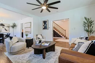 1639 Kellywood Ave, Cincinnati, OH 45238 - Photo 8