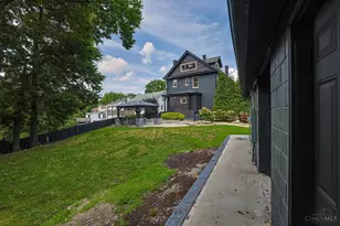 1639 Kellywood Ave, Cincinnati, OH 45238 - Photo 54