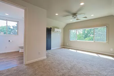 1639 Kellywood Avenue, Cincinnati, OH 45238 - Photo 12
