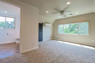 1639 Kellywood Ave, Cincinnati, OH 45238 - Photo 12
