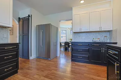 1639 Kellywood Avenue, Cincinnati, OH 45238 - Photo 18