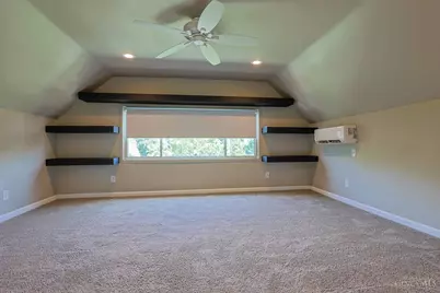 1639 Kellywood Avenue, Cincinnati, OH 45238 - Photo 30