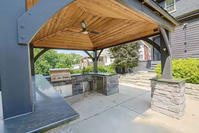 1639 Kellywood Avenue, Cincinnati, OH 45238 - Photo 48