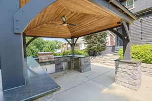1639 Kellywood Ave, Cincinnati, OH 45238 - Photo 48
