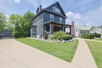 1639 Kellywood Avenue, Cincinnati, OH 45238 - Photo 52