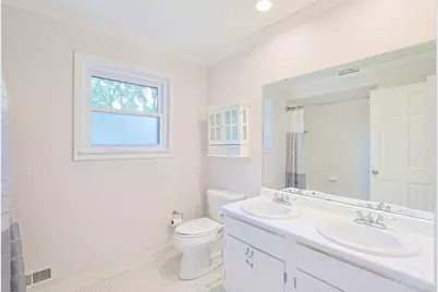 8001 Deershadow Lane, Montgomery, OH 45242 - Photo 28
