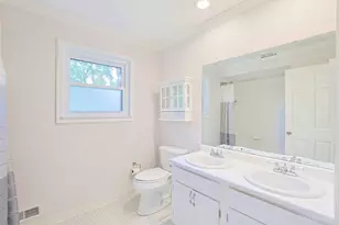 8001 Deershadow Ln, Montgomery, OH 45242 - Photo 28