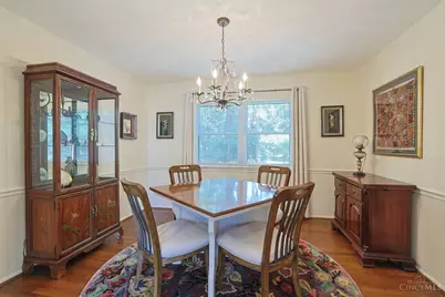 8001 Deershadow Lane, Montgomery, OH 45242 - Photo 12