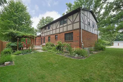 8001 Deershadow Lane, Montgomery, OH 45242 - Photo 38