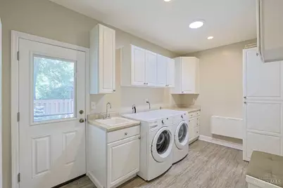 8001 Deershadow Lane, Montgomery, OH 45242 - Photo 34