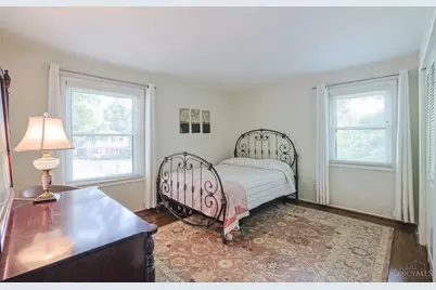 8001 Deershadow Lane, Montgomery, OH 45242 - Photo 24