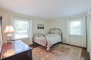 8001 Deershadow Ln, Montgomery, OH 45242 - Photo 24