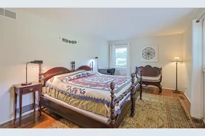 8001 Deershadow Lane, Montgomery, OH 45242 - Photo 22