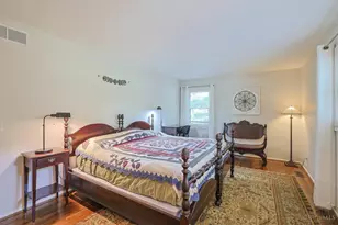 8001 Deershadow Ln, Montgomery, OH 45242 - Photo 22