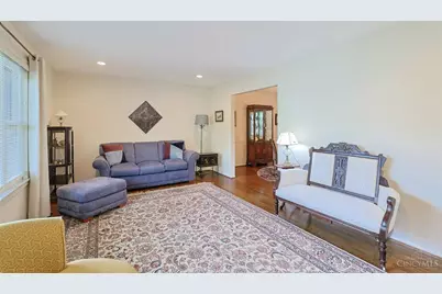 8001 Deershadow Lane, Montgomery, OH 45242 - Photo 10