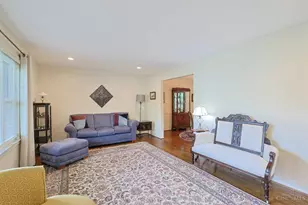 8001 Deershadow Ln, Montgomery, OH 45242 - Photo 10