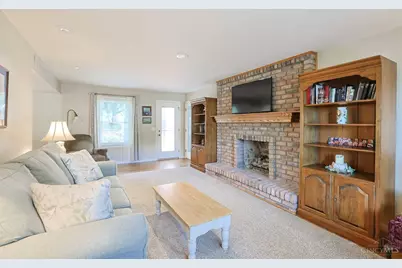 8001 Deershadow Lane, Montgomery, OH 45242 - Photo 8