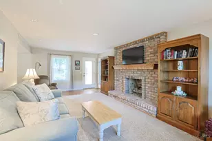 8001 Deershadow Ln, Montgomery, OH 45242 - Photo 8