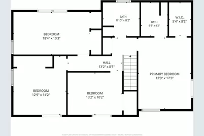 8001 Deershadow Lane, Montgomery, OH 45242 - Photo 42