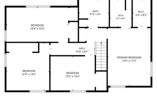 8001 Deershadow Ln, Montgomery, OH 45242 - Photo 42