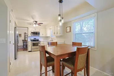 8001 Deershadow Lane, Montgomery, OH 45242 - Photo 16
