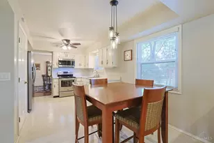 8001 Deershadow Ln, Montgomery, OH 45242 - Photo 16