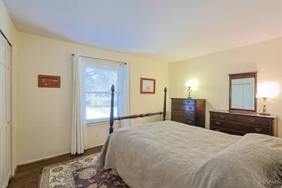 8001 Deershadow Lane, Montgomery, OH 45242 - Photo 26