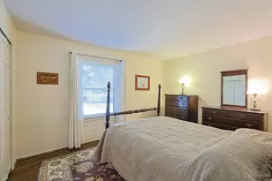 8001 Deershadow Ln, Montgomery, OH 45242 - Photo 26