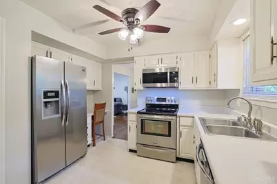8001 Deershadow Lane, Montgomery, OH 45242 - Photo 14