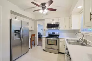 8001 Deershadow Ln, Montgomery, OH 45242 - Photo 14