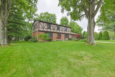 8001 Deershadow Lane, Montgomery, OH 45242 - Photo 40