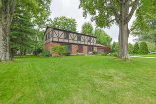 8001 Deershadow Ln, Montgomery, OH 45242 - Photo 40