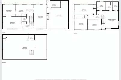 8001 Deershadow Lane, Montgomery, OH 45242 - Photo 44