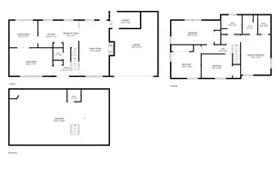8001 Deershadow Ln, Montgomery, OH 45242 - Photo 44