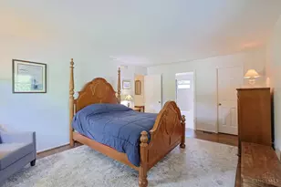 8001 Deershadow Ln, Montgomery, OH 45242 - Photo 20