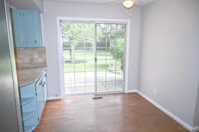 8152 Traverse Court, Cincinnati, OH 45242 - Photo 14