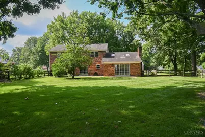 8152 Traverse Court, Cincinnati, OH 45242 - Photo 50