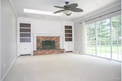 8152 Traverse Court, Cincinnati, OH 45242 - Photo 10