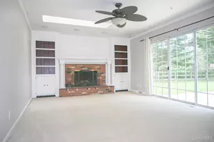8152 Traverse Ct, Cincinnati, OH 45242 - Photo 10