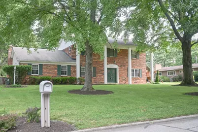 8152 Traverse Court, Cincinnati, OH 45242 - Photo 56
