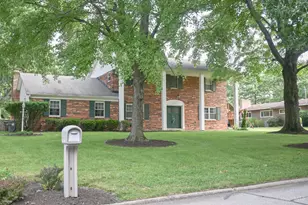 8152 Traverse Ct, Cincinnati, OH 45242 - Photo 56